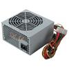 FSP Group Q-Dion QD550 80 550W