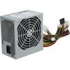 FSP Group Q-Dion QD550Z 460W