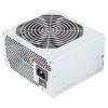 FSP Group Q-Dion QD650 650W