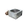 FSP Group Qdion QD350