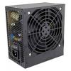 FSP Group Raider 550W
