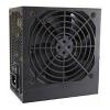 FSP Group Raider 650W