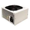 FSP Group SAGA 450 400W