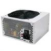 FSP Group SAGA 450P
