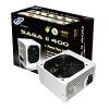 FSP Group SAGA II 400W