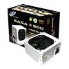 FSP Group SAGA II 500W