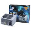 FSP Group SPI 350 350W