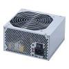 FSP Group SPI PRO 550 550W
