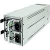 FSP Group YH5681-1HB03R