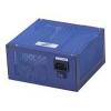 FSP Group Zen 300 300W