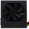 FSP HEXA 500W (AXE500)