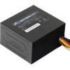 FSP HEXA 500W (HE500)