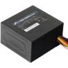 FSP HEXA 550W (AXE550)