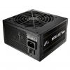 FSP HEXA 85  Pro 550W (HA2-550)