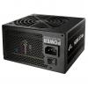 FSP HEXA 85  Pro 650W (HA2-650)