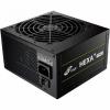 FSP HEXA  PRO 500W (H3-500)