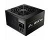 FSP HEXA  PRO 600W (H3-600)