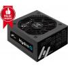 FSP HG850 (PPA8501301)