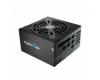 FSP HYDRO G PRO 650W (HG2-650)