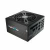 FSP HYDRO G PRO 750W (HG2-750)