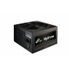 FSP Hydro Pro 500W (HP2-500)