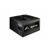 FSP Hydro Pro 600W (HP2-600)