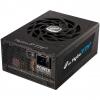 FSP Hydro PTM  850W (HPT850M)