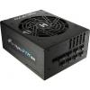 FSP Hydro PTM Pro 750W (HPT2-750M)