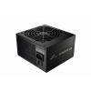 FSP HYPER 80  PRO 450W (H3-450)