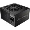 FSP HYPER 80  PRO 550W (H3-550)
