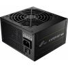 FSP HYPER 80  PRO 650W (H3-650)