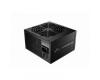 FSP HYPER 80  PRO 700W (H3-700)