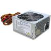 FSP IQO-400 400W