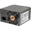 FSP Kingcraft 1000