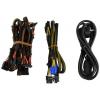 FSP MF600MS (PPA6003800)