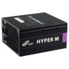 FSP MF700MS (PPA7003200)