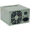 FSP MP-350 350W (ATX-350GTF)