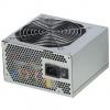 FSP Optima Pro (550-80GLN)