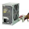 FSP PN-Series (ATX-350PNF)