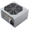 FSP Q-Dion QD400 80