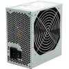 FSP Q-Dion QD450 80