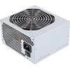 FSP Q-Dion QD650 80