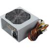 FSP Q-Dion QD750 80