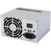 FSP QD-300 300W