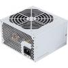 FSP QD-450Z