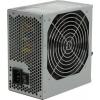 FSP QD500 80 500W