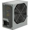 FSP QD500 80 460W