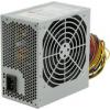 FSP QD550 80 550W