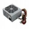 FSP Qdion QD-550Z