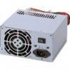 FSP Qdion QD300